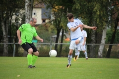 181006_Reserve_IMG_1936
