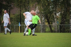 181006_Reserve_IMG_1938