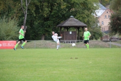 181006_Reserve_IMG_1943