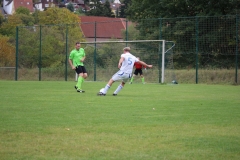 181006_Reserve_IMG_1944