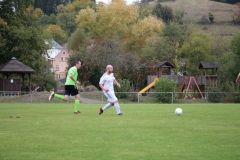 181006_Reserve_IMG_1946