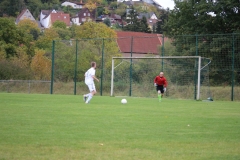 181006_Reserve_IMG_1947