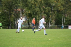181006_Reserve_IMG_1949