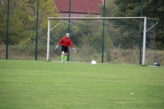 181006_Reserve_IMG_1953