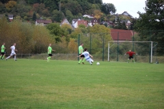 181006_Reserve_IMG_1955