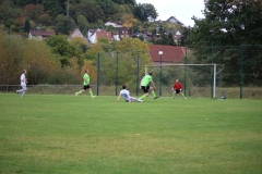 181006_Reserve_IMG_1956
