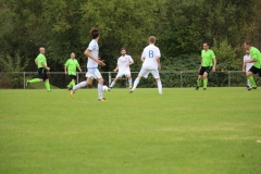 181006_Reserve_IMG_1957