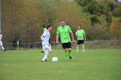 181006_Reserve_IMG_1959