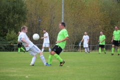 181006_Reserve_IMG_1960