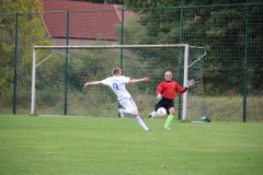 181006_Reserve_IMG_1962