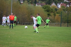 181006_Reserve_IMG_1963