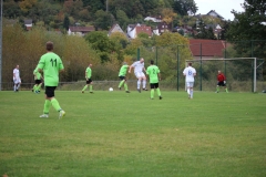 181006_Reserve_IMG_1965