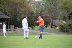 181006_Reserve_IMG_1966