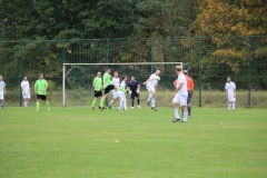 181006_Reserve_IMG_1968