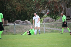 181006_Reserve_IMG_1970