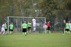 181006_Reserve_IMG_1971
