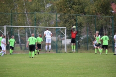 181006_Reserve_IMG_1972