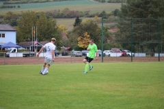 181006_Reserve_IMG_1973