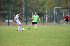 181006_Reserve_IMG_1975