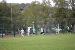181006_Reserve_IMG_1977