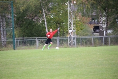 181006_Reserve_IMG_1980