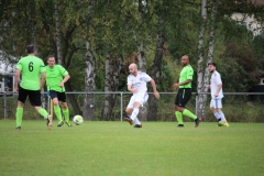 181006_Reserve_IMG_1984