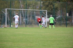 181006_Reserve_IMG_1986