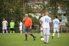 181006_Reserve_IMG_1990