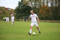 181006_Reserve_IMG_1997