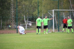 181006_Reserve_IMG_2000