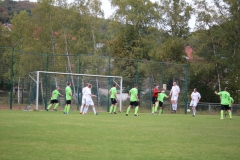 181006_Reserve_IMG_2001