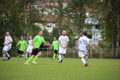 181006_Reserve_IMG_2004