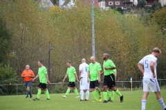 181006_Reserve_IMG_2005