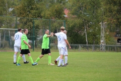 181006_Reserve_IMG_2008