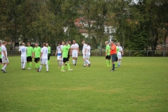 181006_Reserve_IMG_2009
