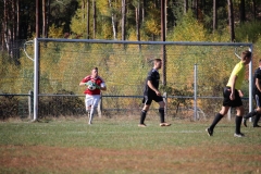 181014_Frankenstein_IMG_2216