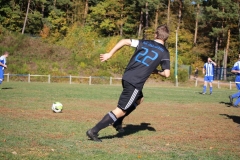 181014_Frankenstein_IMG_2219