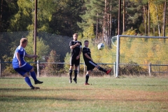 181014_Frankenstein_IMG_2297