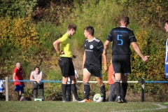 181014_Frankenstein_IMG_2299