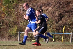 181014_Frankenstein_IMG_2325