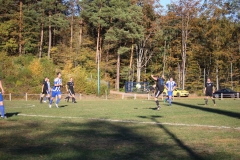 181014_Frankenstein_IMG_2354