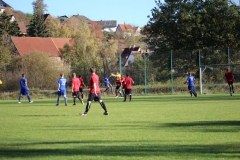 181021_Hütte_IMG_2433