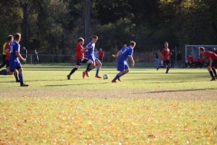 181021_Hütte_IMG_2537