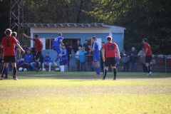 181021_Hütte_IMG_2538