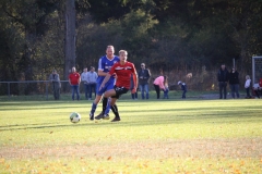 181021_Hütte_IMG_2539