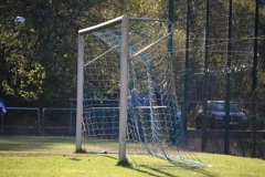 181021_Hütte_IMG_2541