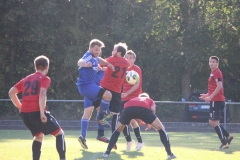 181021_Hütte_IMG_2543