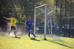 181021_Hütte_IMG_2546