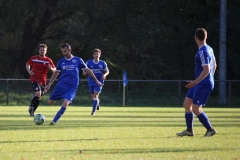 181021_Hütte_IMG_2550