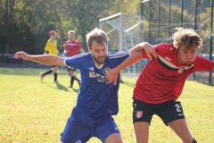 181021_Hütte_IMG_2553